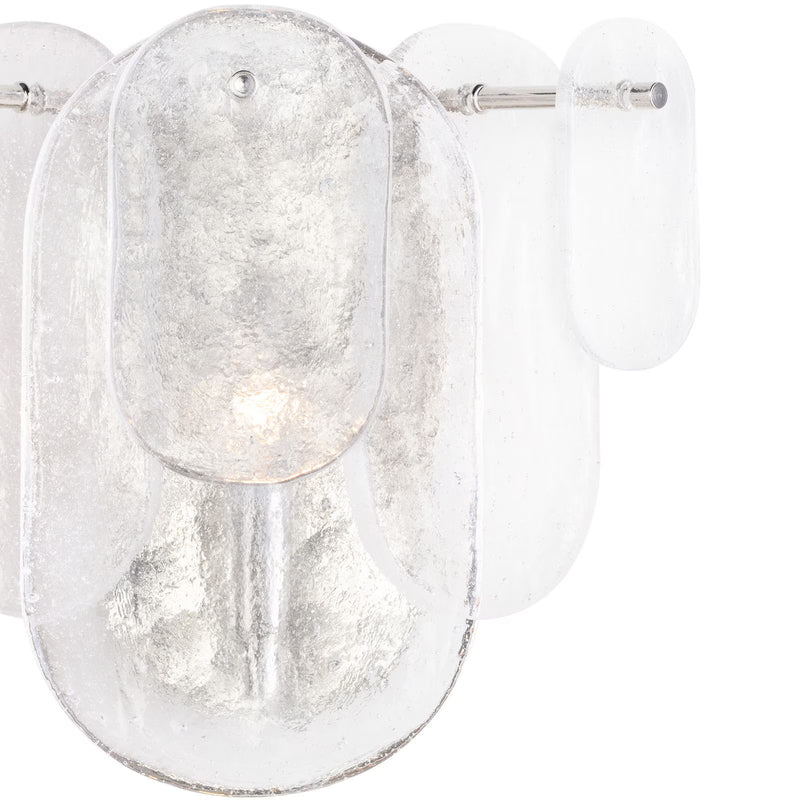 Echo Sconce
