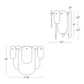 Echo Sconce