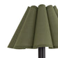 Polly Sconce Single