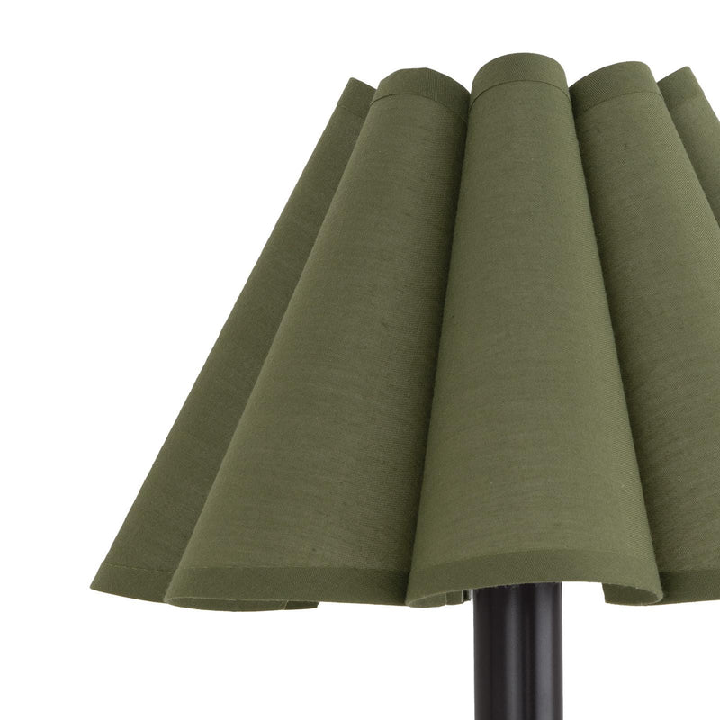 Polly Sconce Single