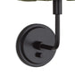 Polly Sconce Single
