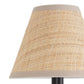 Polly Sconce Single