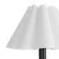 Polly Sconce Single