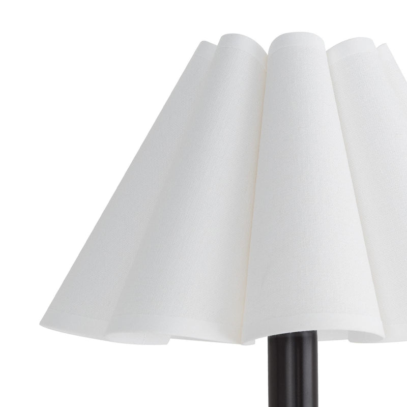 Polly Sconce Single