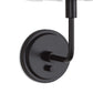Polly Sconce Single