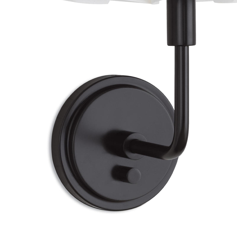 Polly Sconce Single