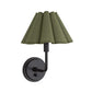 Polly Sconce Single