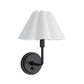 Polly Sconce Single
