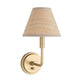 Polly Sconce Single