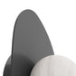 Rhoads Sconce - Oil Rubbed Bronze