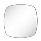 Sparti Wall Mirror