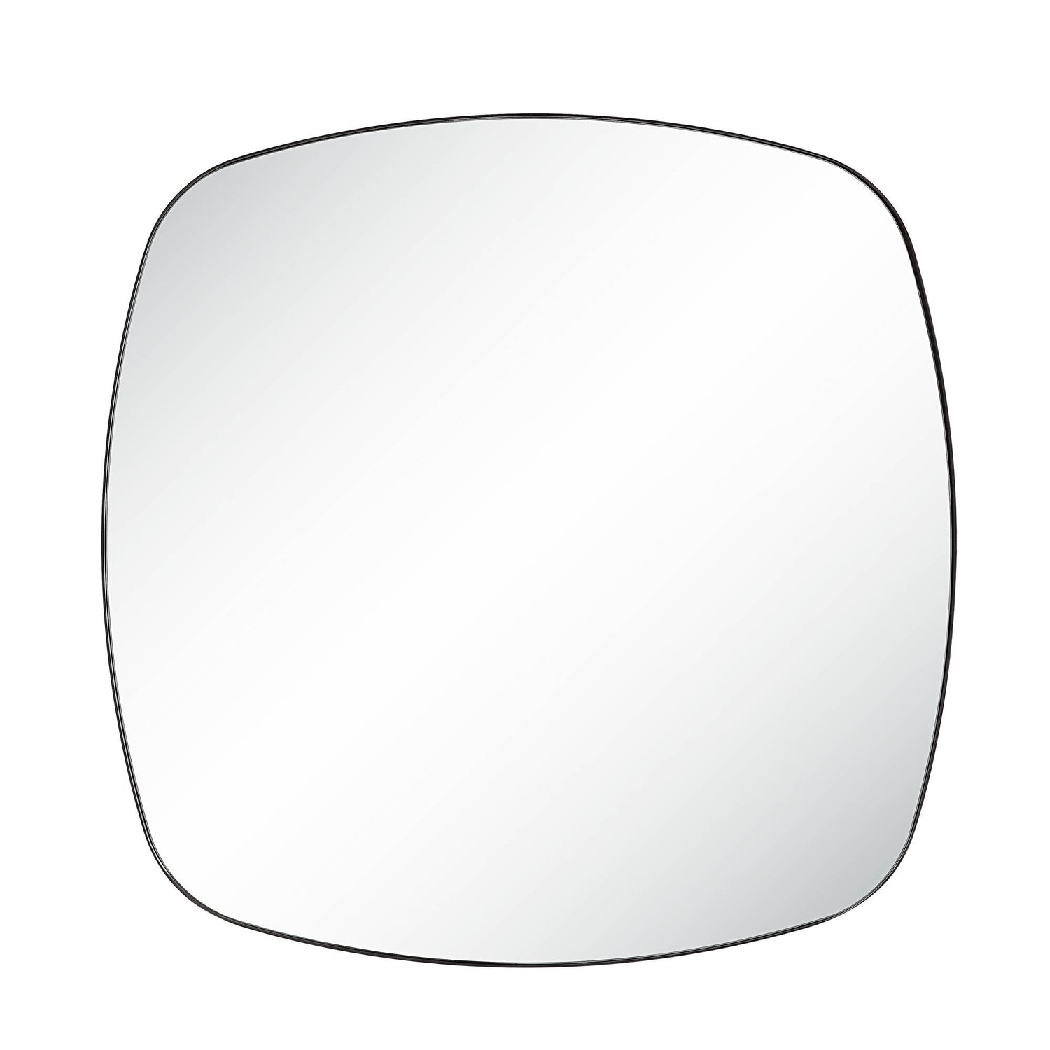 Sparti Wall Mirror