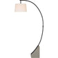 Weymouth Floor Lamp