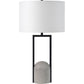 Florah Table Lamp