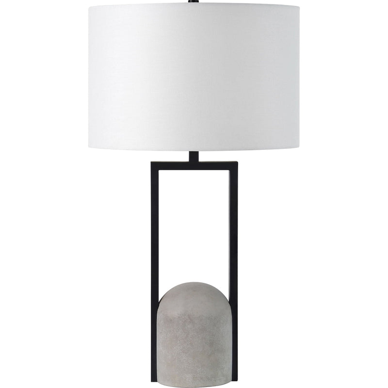 Florah Table Lamp