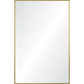 Raydon Mirror