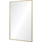 Raydon Mirror