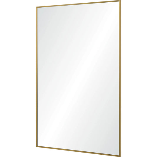 Raydon Mirror