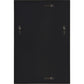 Raydon Mirror