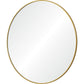 Alegre Wall Mirror