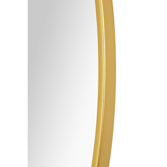 Alegre Wall Mirror