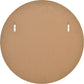 Alegre Wall Mirror
