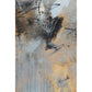 Keys Canvas Art