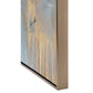 Keys Canvas Art