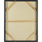Keys Canvas Art