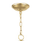 Globe Pendant
