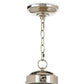 Globe Pendant
