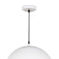 Sigmund Pendant Small