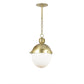 Otis Pendant Small