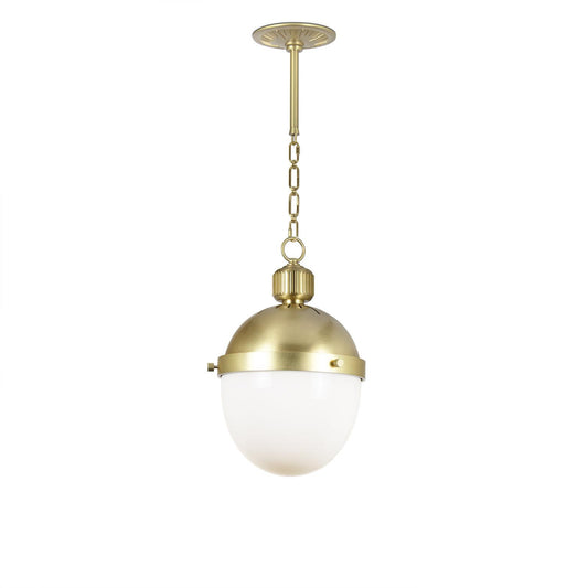 Otis Pendant Small