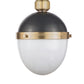 Otis Pendant Small