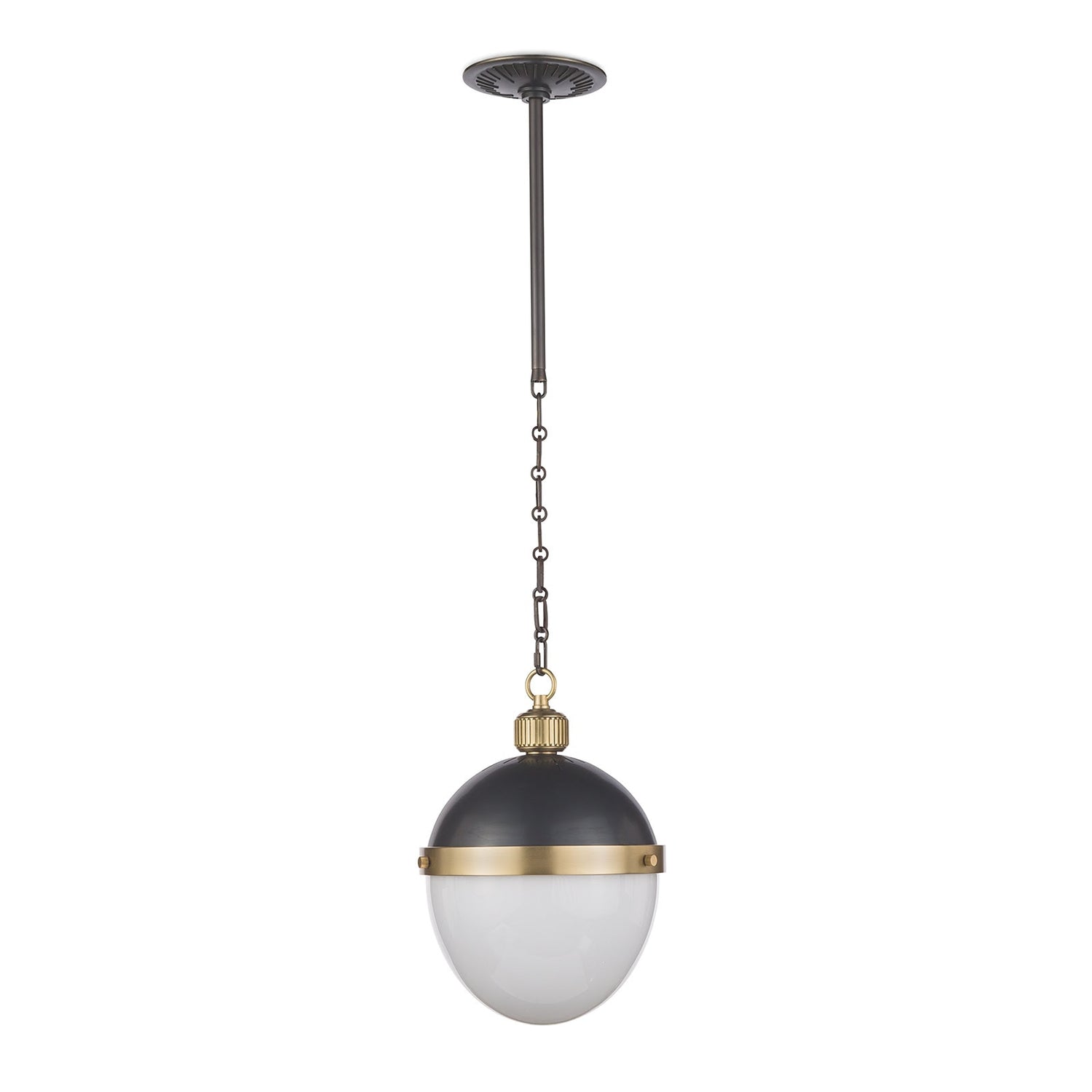 Otis Pendant Medium