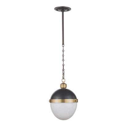 Otis Pendant Medium