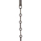 Otis Pendant Medium