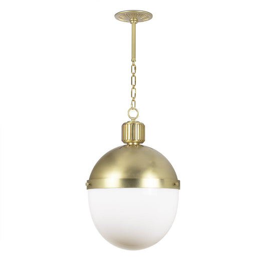 Otis Pendant Large