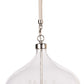 Dover Pendant