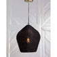 Georgian Pendant