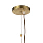 Georgian Pendant