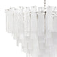 Glacier Chandelier Large