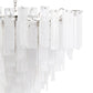 Glacier Chandelier Large