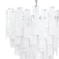 Glacier Chandelier Small