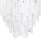 Glacier Chandelier Small