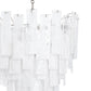Glacier Chandelier Small