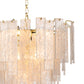 Glacier Chandelier Small