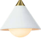 Hilton Pendant