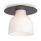 Mixer Flush Mount